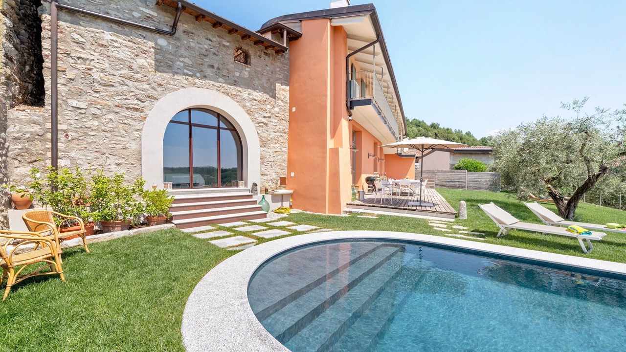 Photo of Outdoor in Gavardo