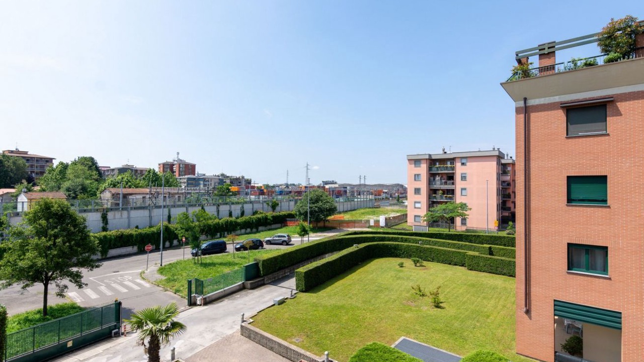 Photo of Outdoor in Piotello