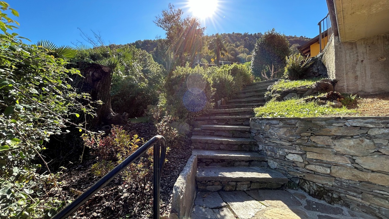 Photo of Outdoor in Cannobio