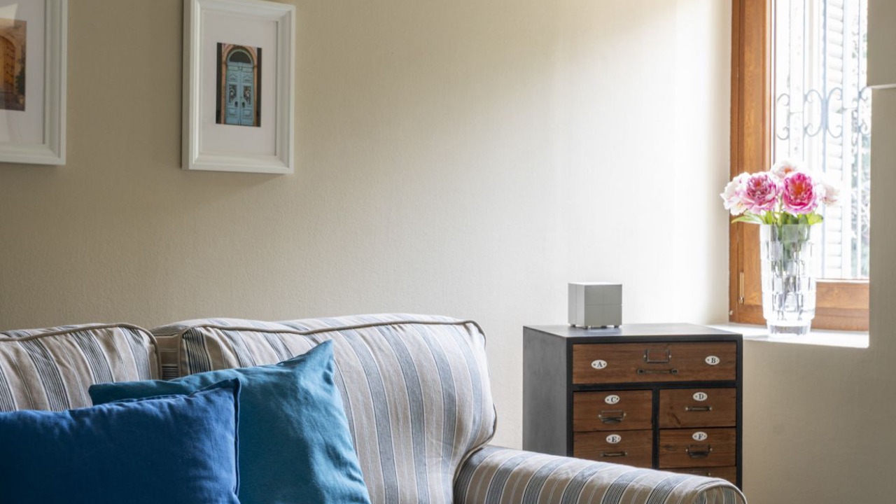 Photo of Livingroom in Mozzo