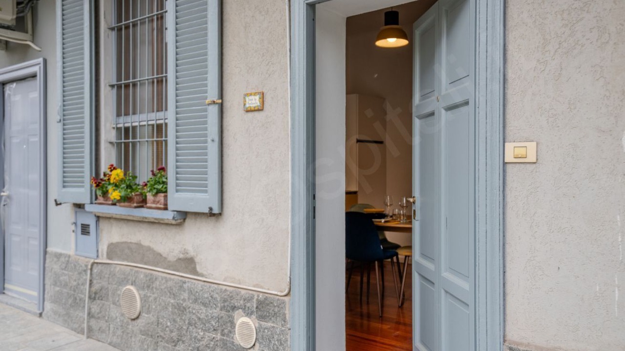 Photo of Outdoor in Cernusco sul Naviglio