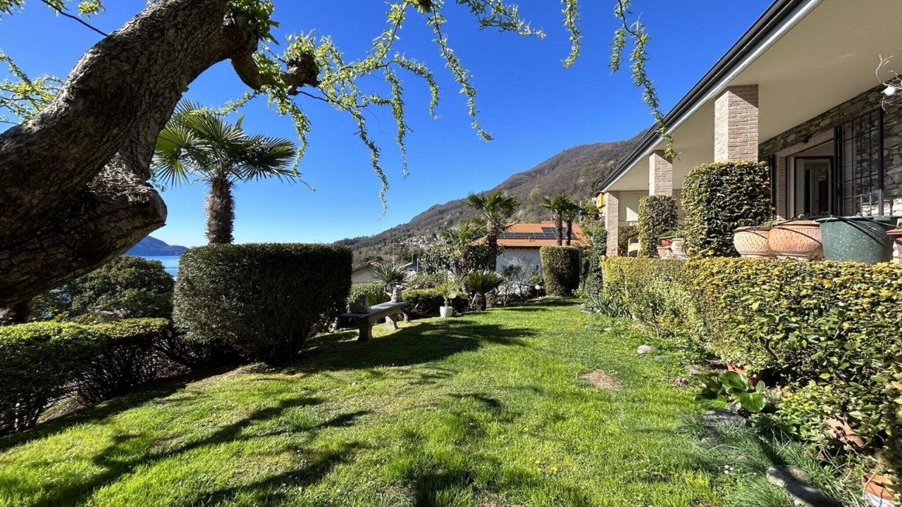 Photo of Outdoor in Gonte