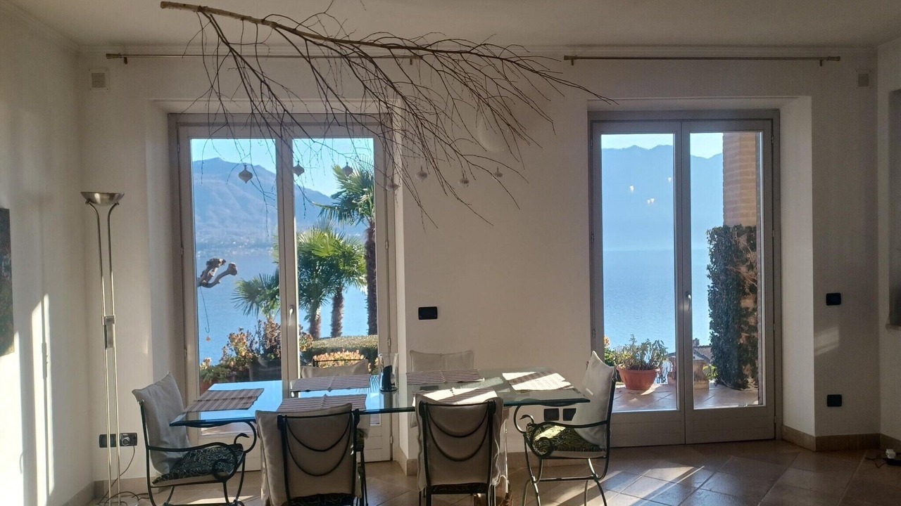 Photo of Livingroom in Gonte