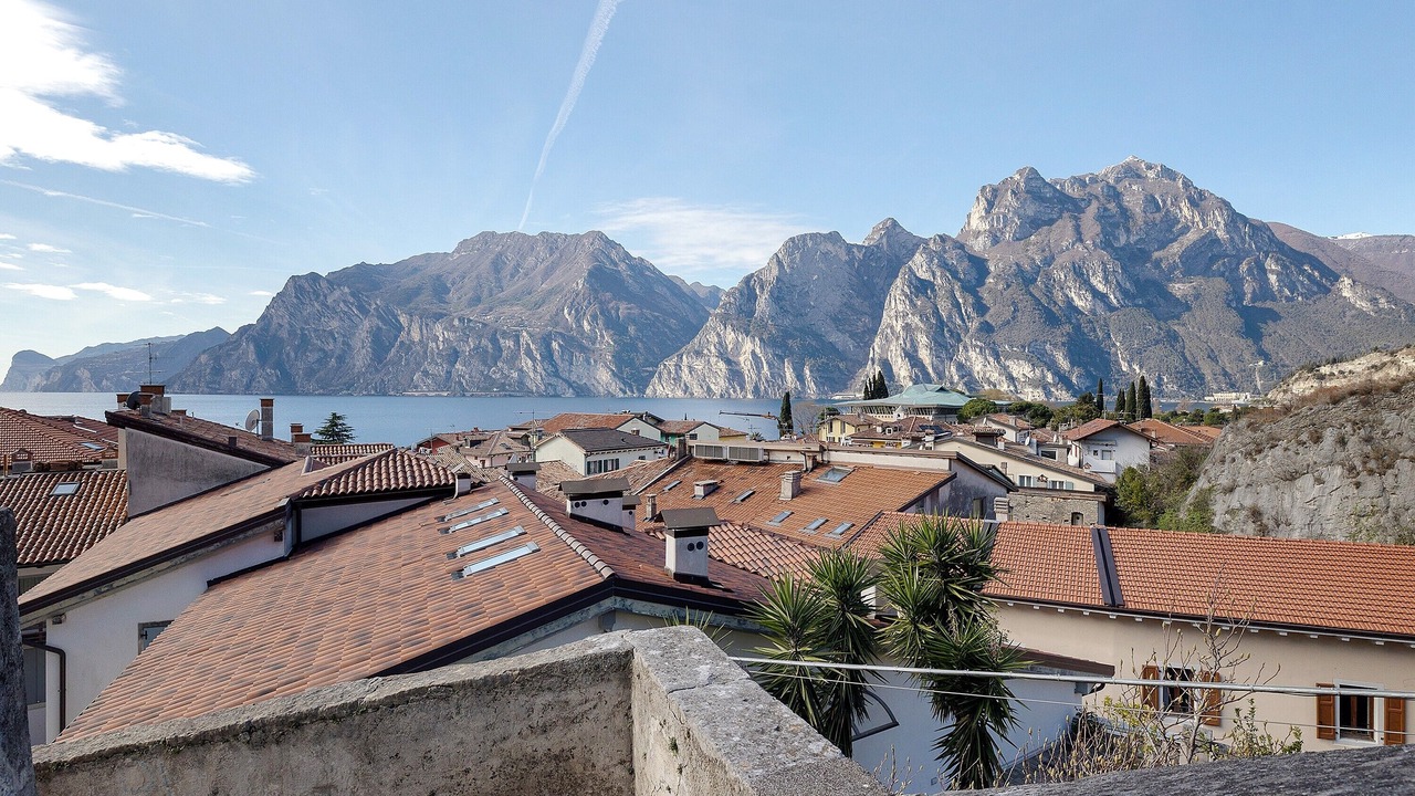 Photo of Others in Torbole sul Garda