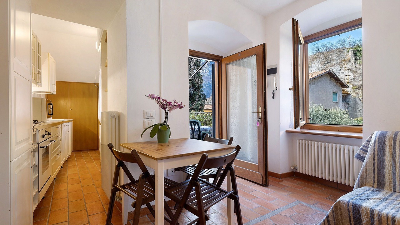Photo of Others in Torbole sul Garda