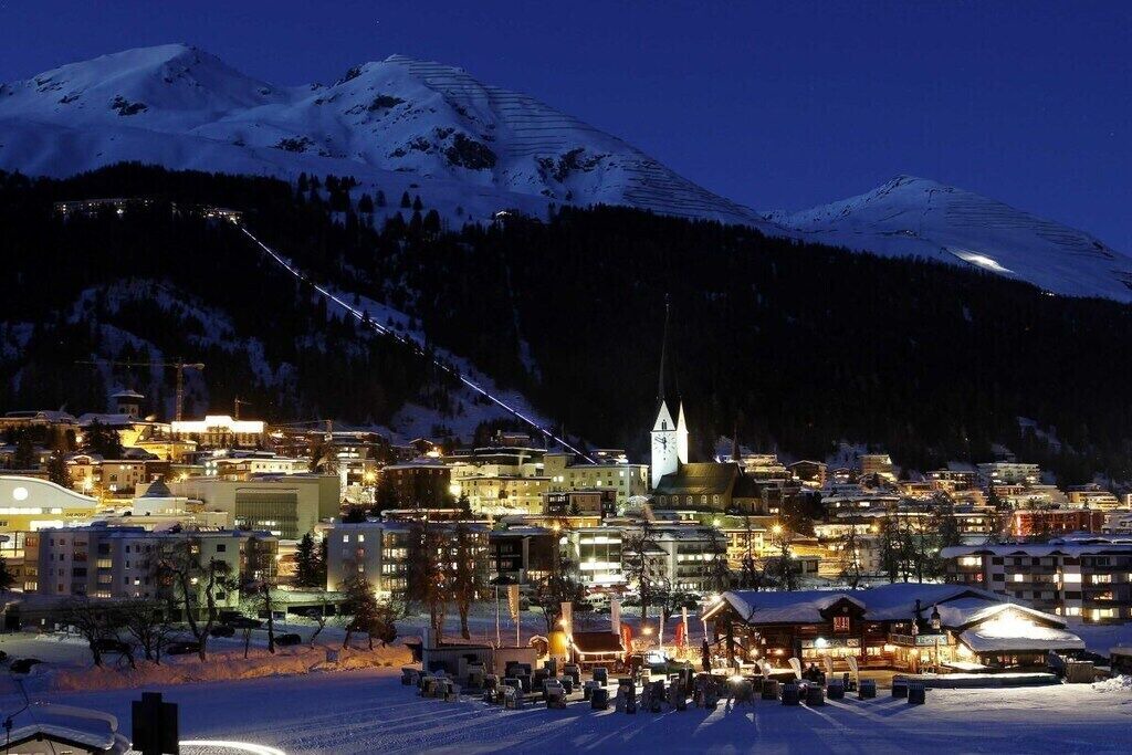 Photo of Others in Davos-Platz