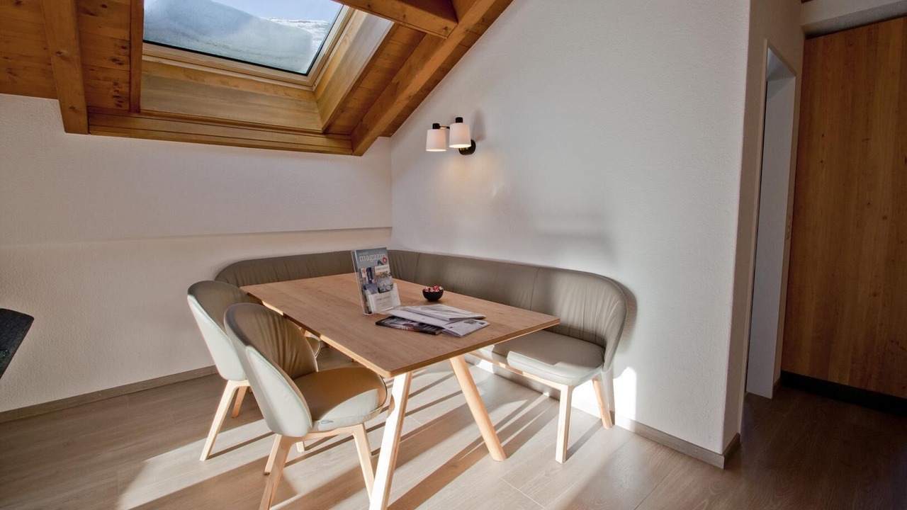 Photo of Others in Zermatt