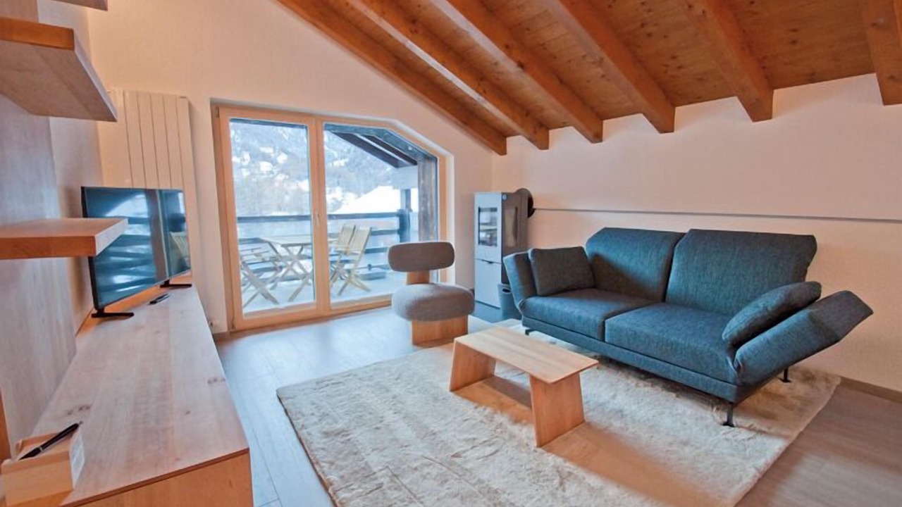 Photo of Others in Zermatt