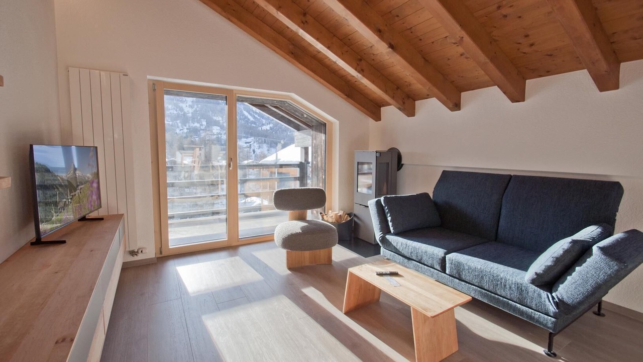 Photo of Others in Zermatt