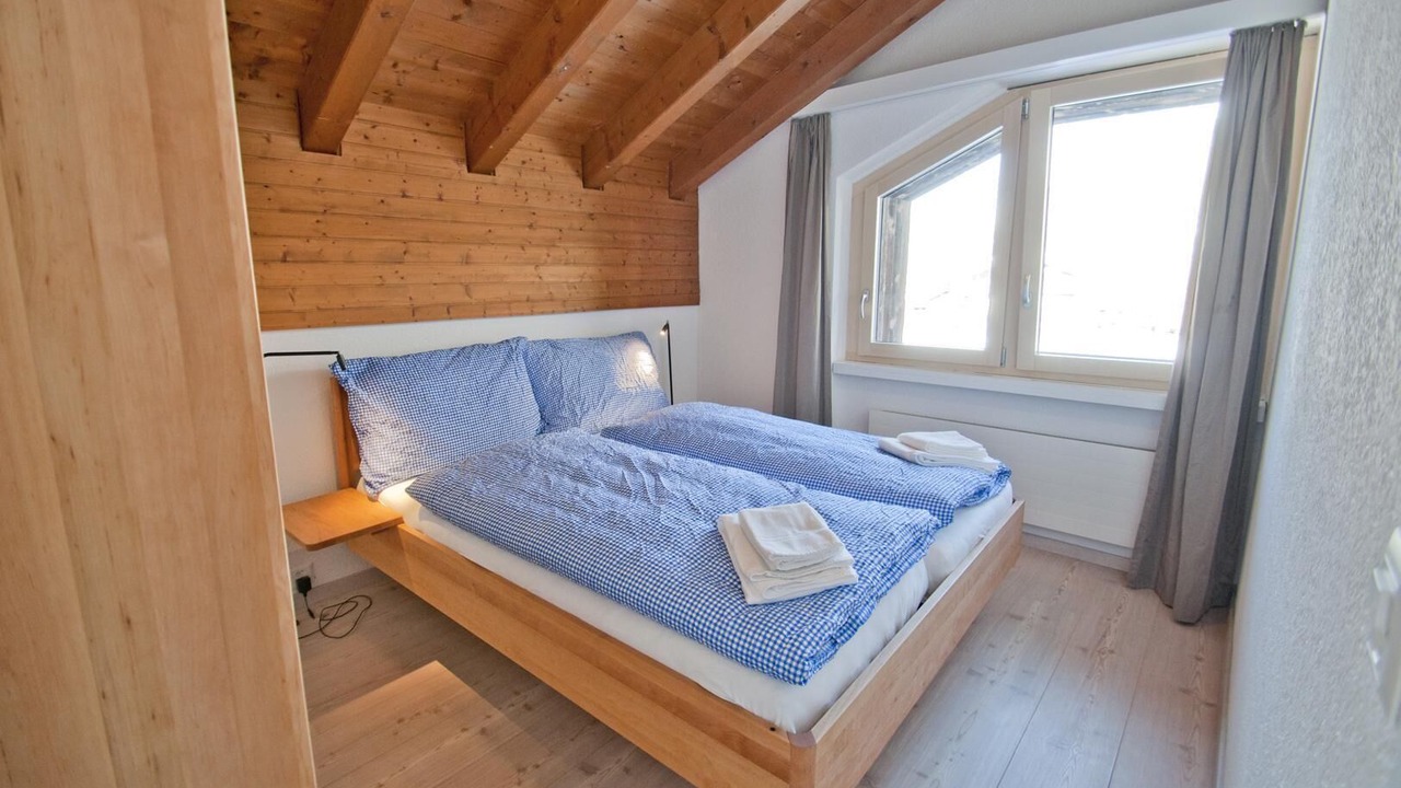 Photo of Others in Zermatt