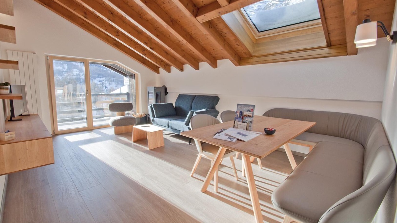 Photo of Others in Zermatt