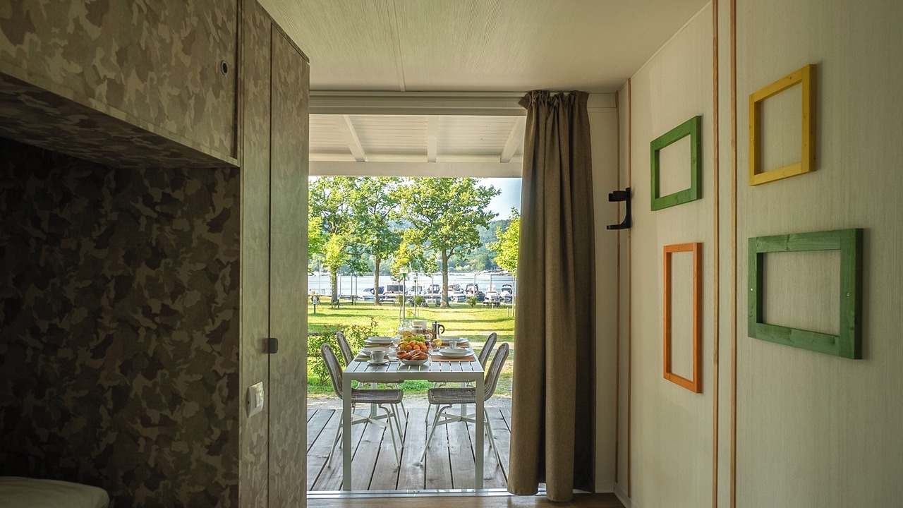 Photo of Bedroom in Castelletto Sopra Ticino