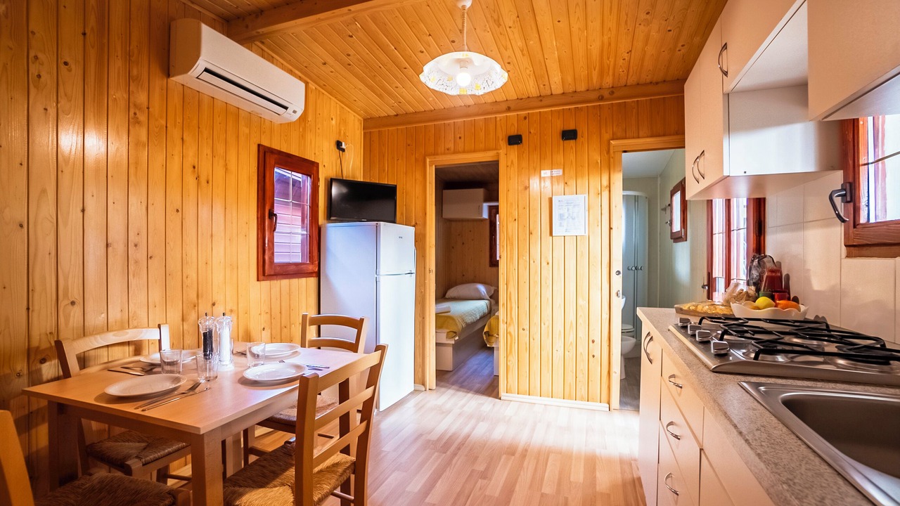 Photo of Livingroom in Castelletto Sopra Ticino