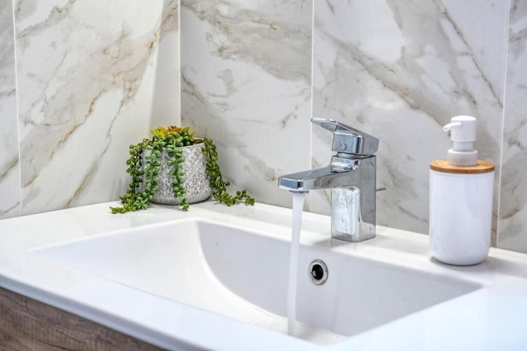 Photo of Bathroom in Como