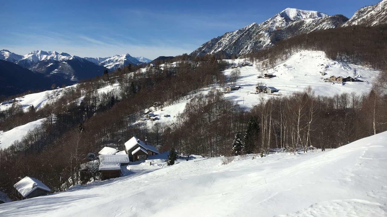 Photo of Others in Centovalli