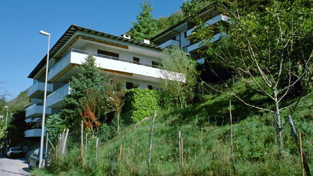 Photo of Others in Lugano