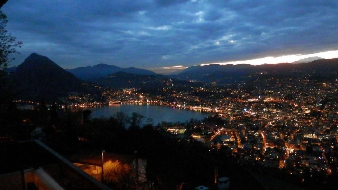 Photo of Others in Lugano