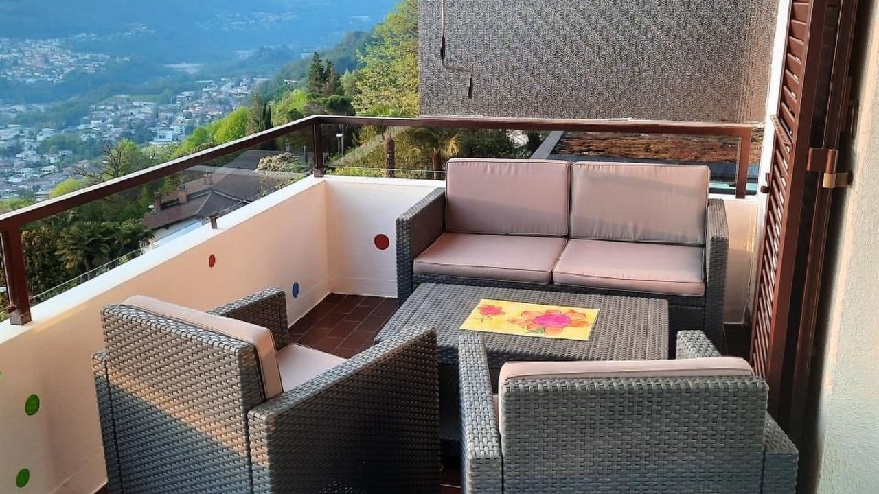 Photo of Others in Lugano