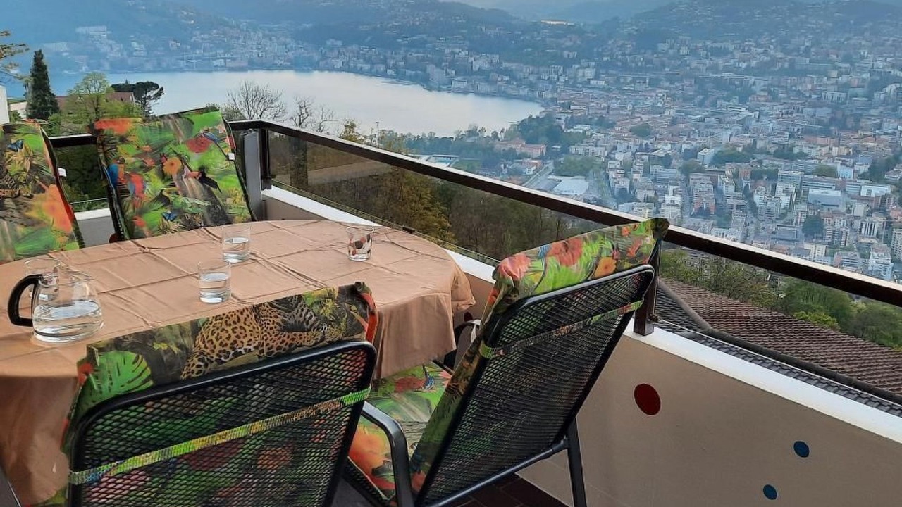 Photo of Others in Lugano