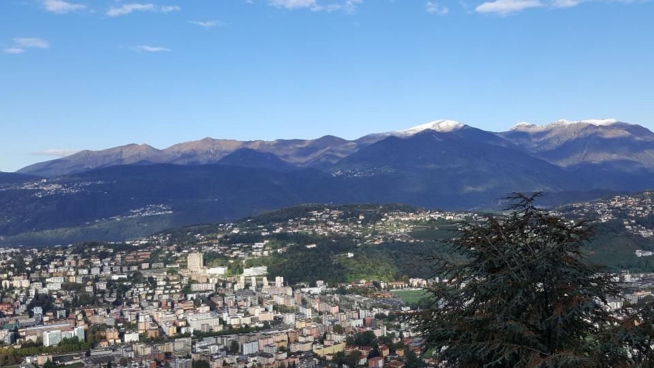 Photo of Others in Lugano