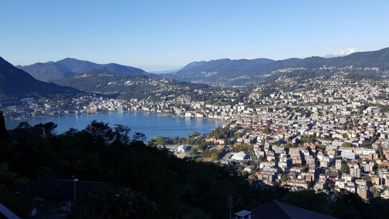 Photo of Others in Lugano