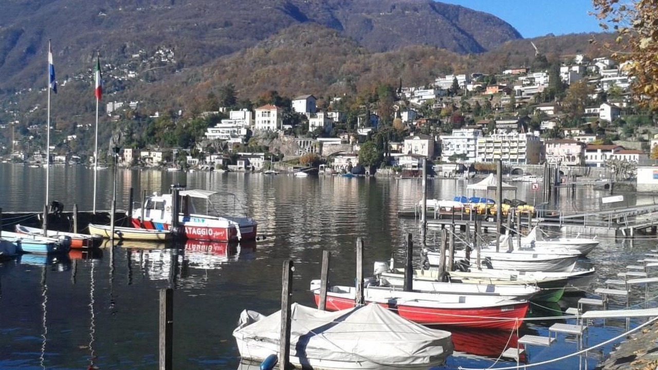 Photo of Others in Ascona