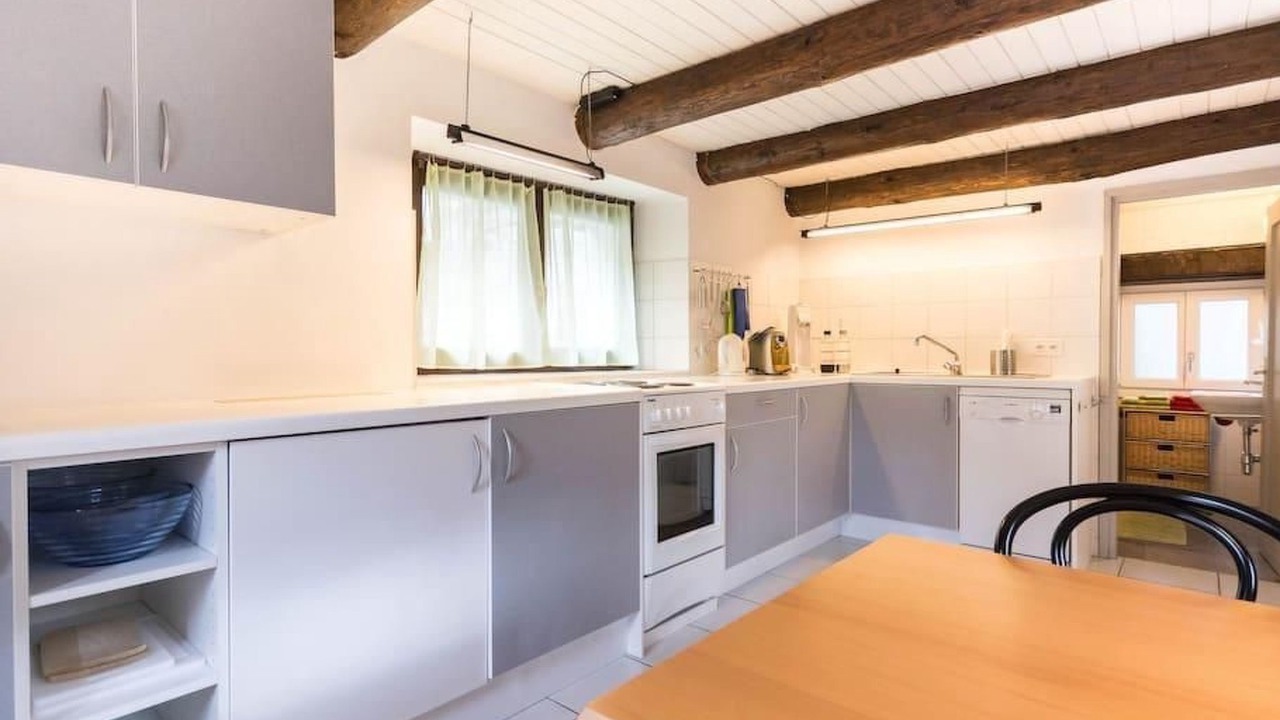 Photo of Bedroom in Ronchini