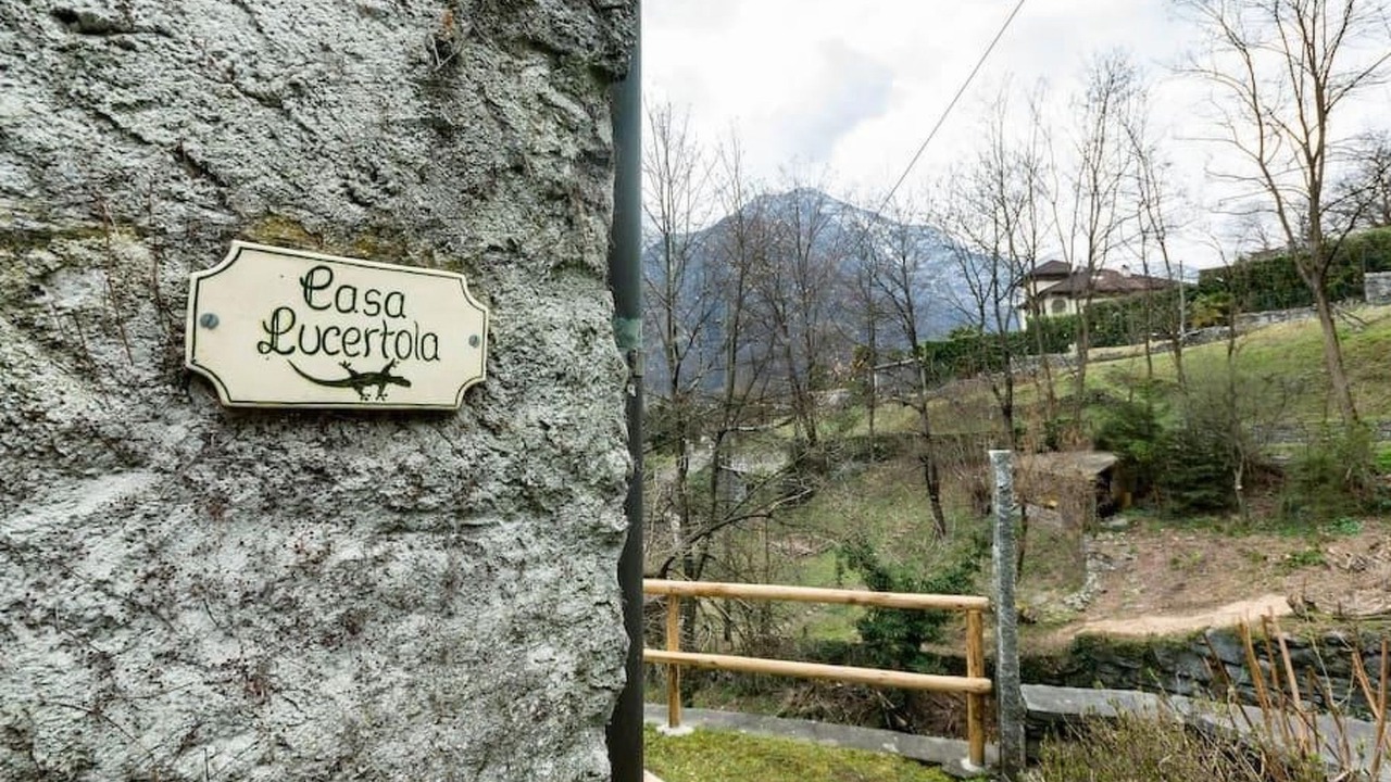 Photo of Outdoor in Ronchini