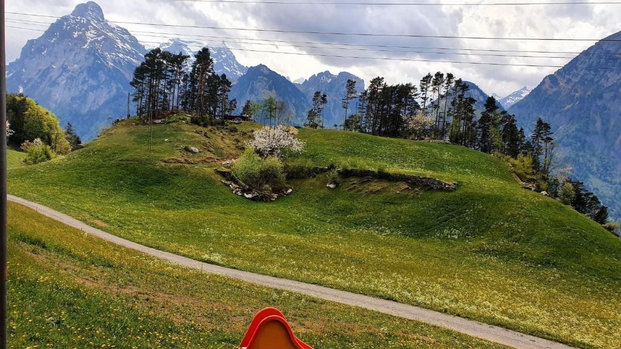 Photo of Others in Sisikon