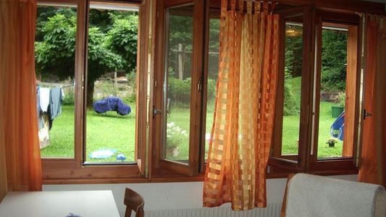 Photo of Others in Tschingel