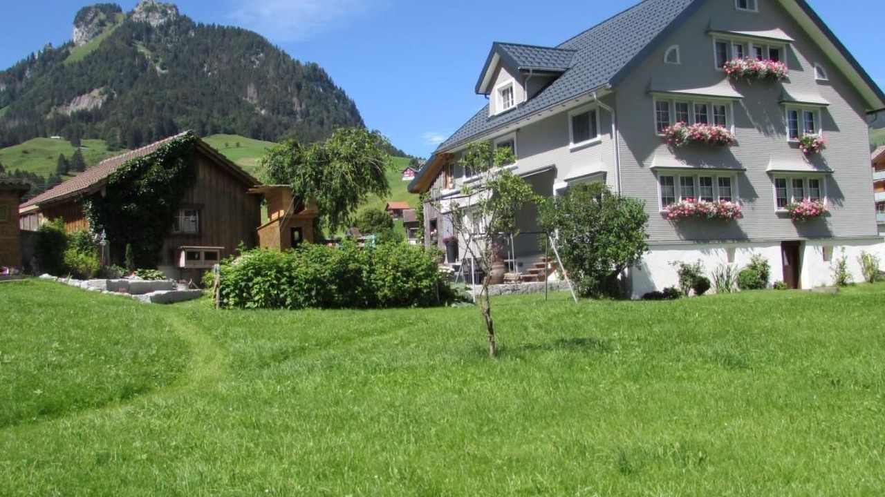 Photo of Outdoor in Mitloedi