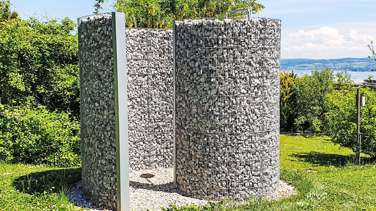 Photo of Others in Bellerive