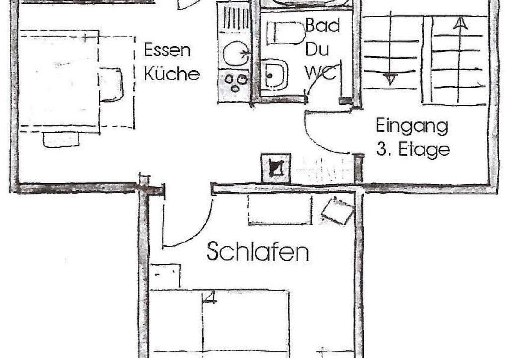 Photo of Others in Lungern