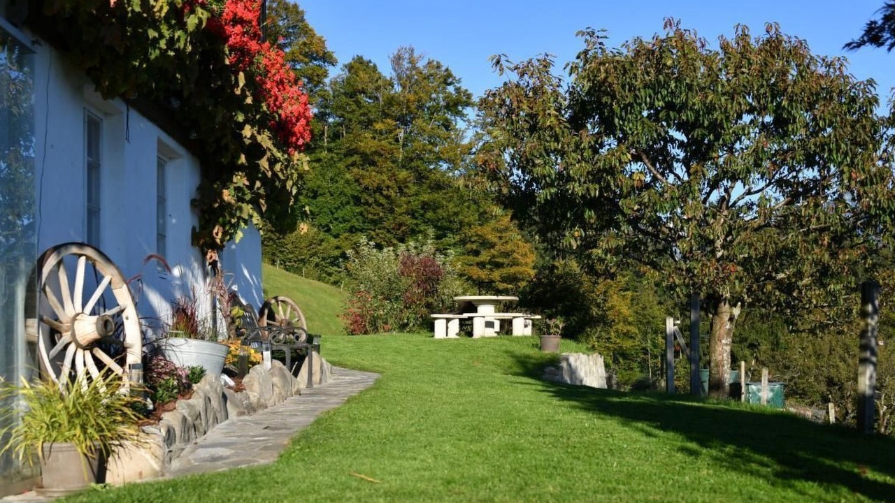 Photo of Others in Sarnen