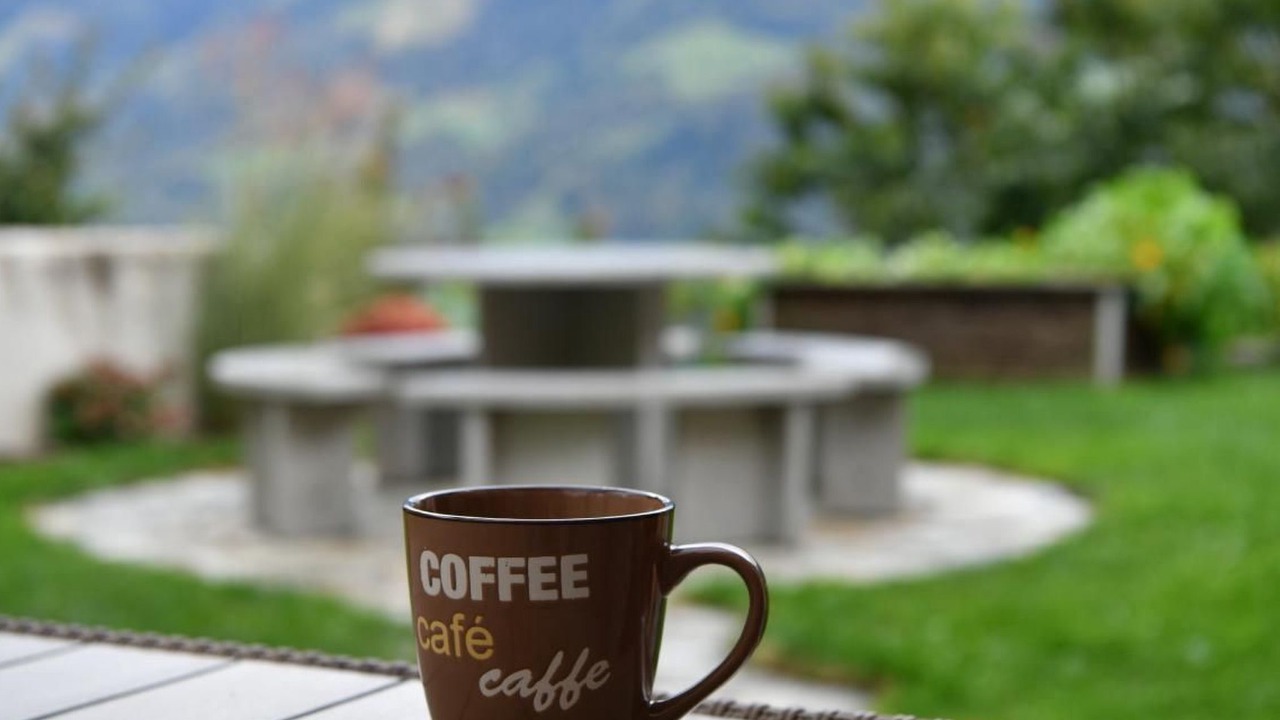 Photo of Others in Sarnen