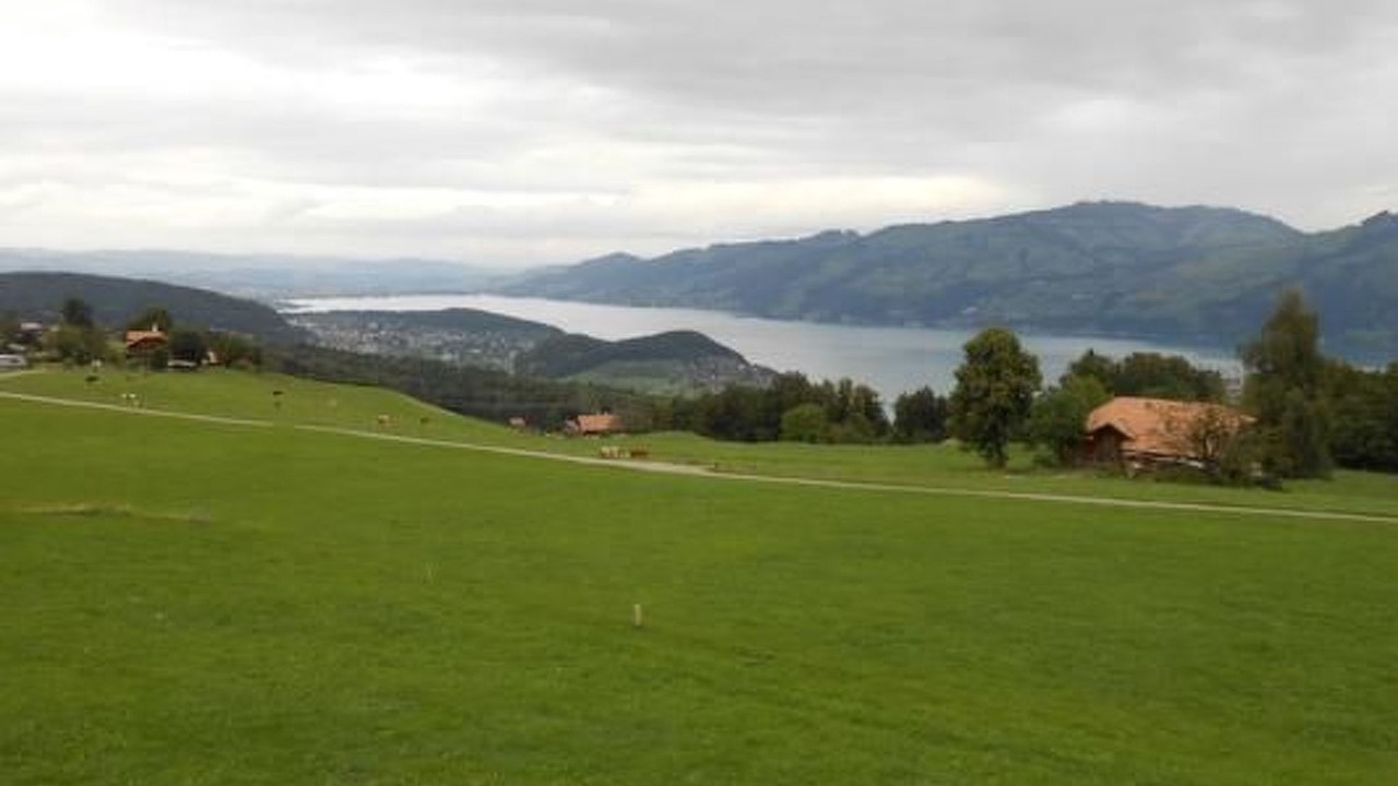 Photo of Others in Aeschi bei Spiez