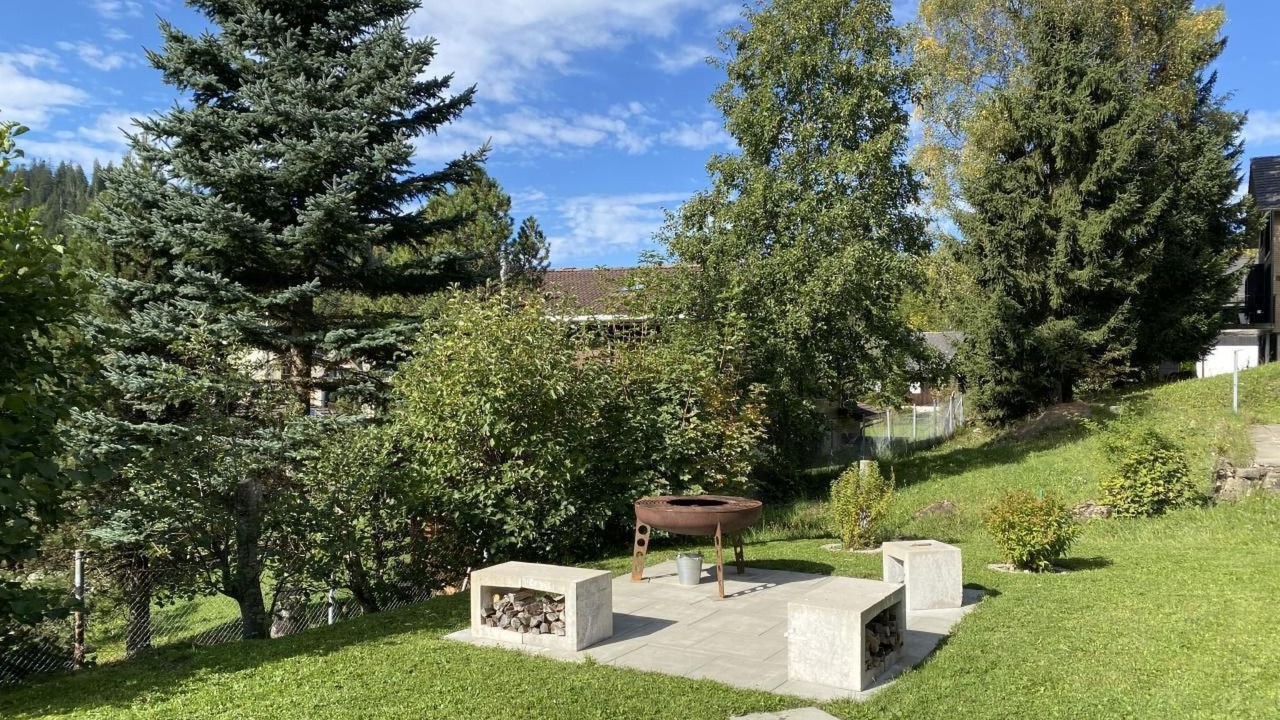 Photo of Others in Soerenberg