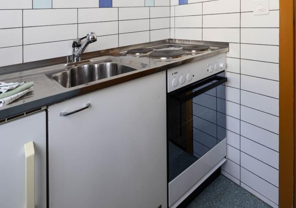 Photo of Bedroom in Soerenberg