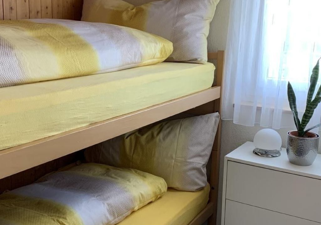 Photo of Bedroom in Soerenberg