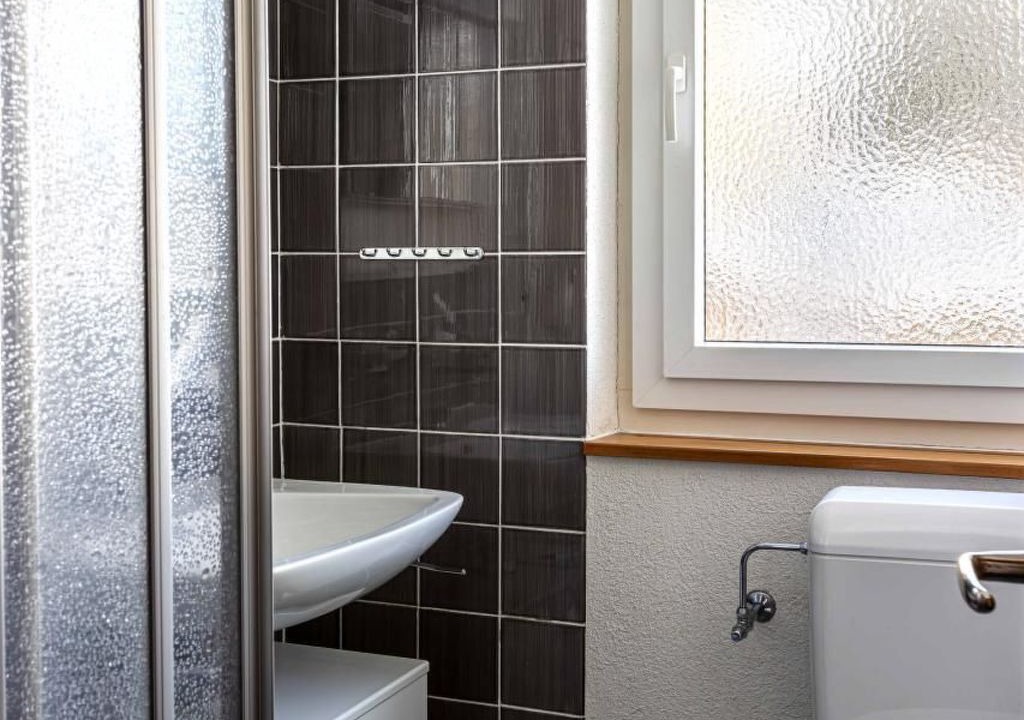 Photo of Bathroom in Soerenberg