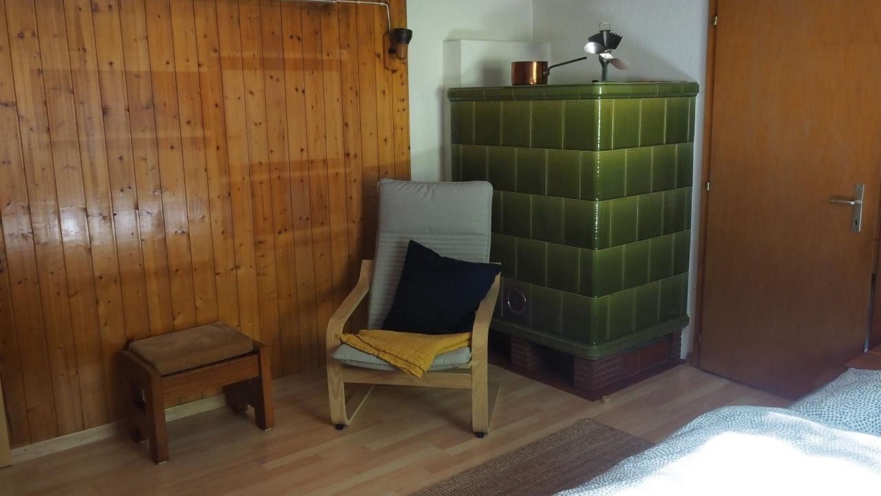 Photo of Others in Meiringen