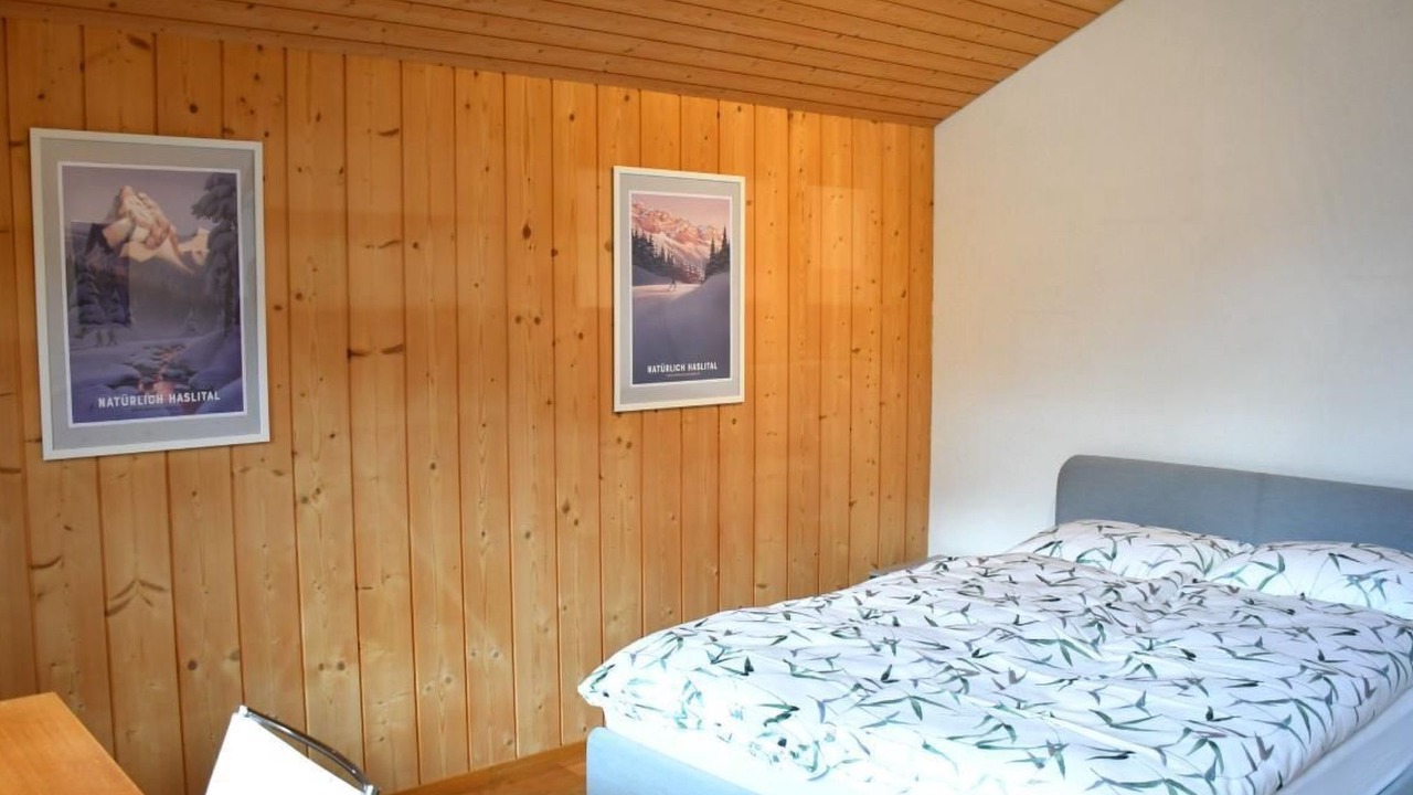 Photo of Others in Meiringen