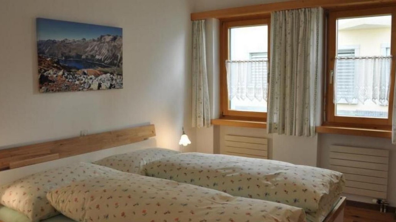 Photo of Others in Sils-Maria