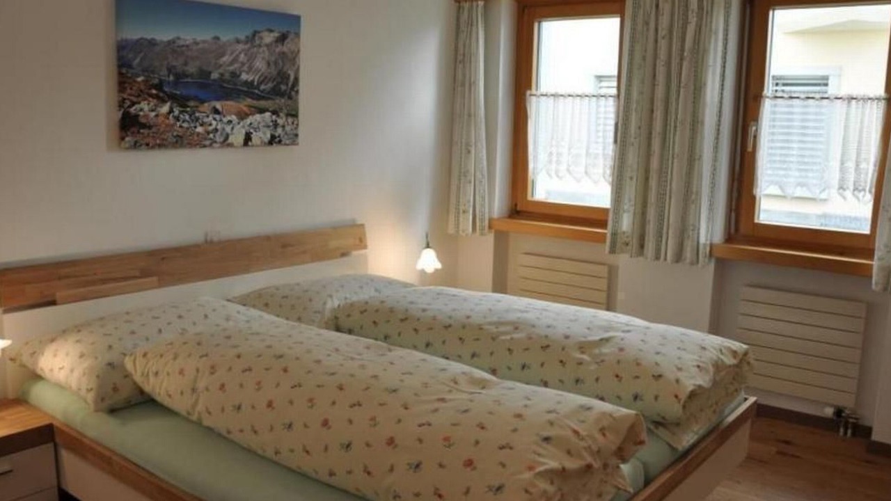 Photo of Others in Sils-Maria