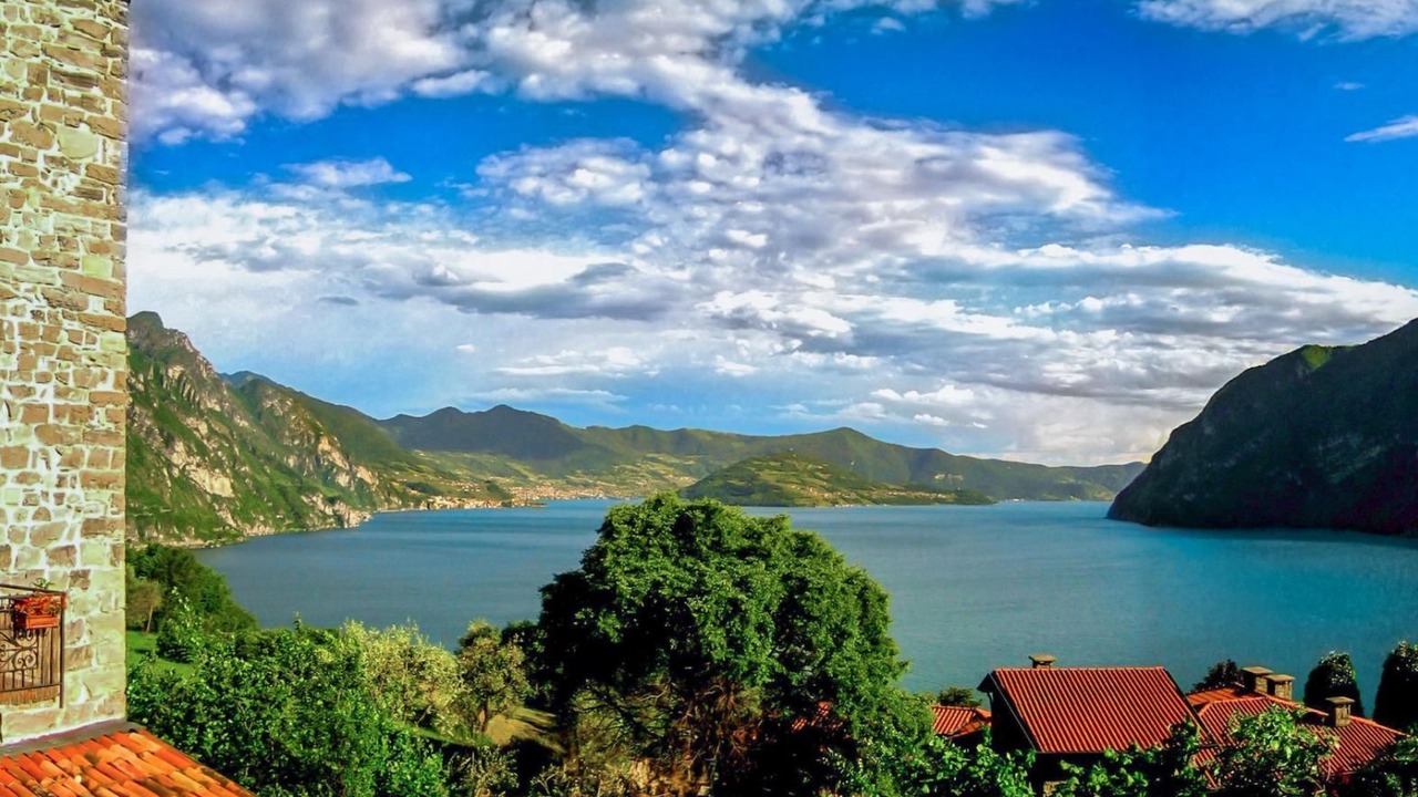 Photo of Others in Zorzino