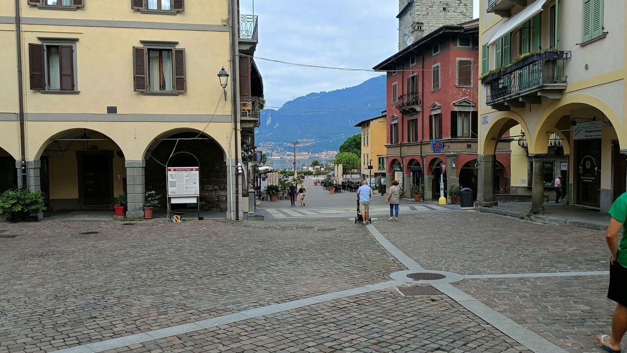 Photo of Others in Pisogne