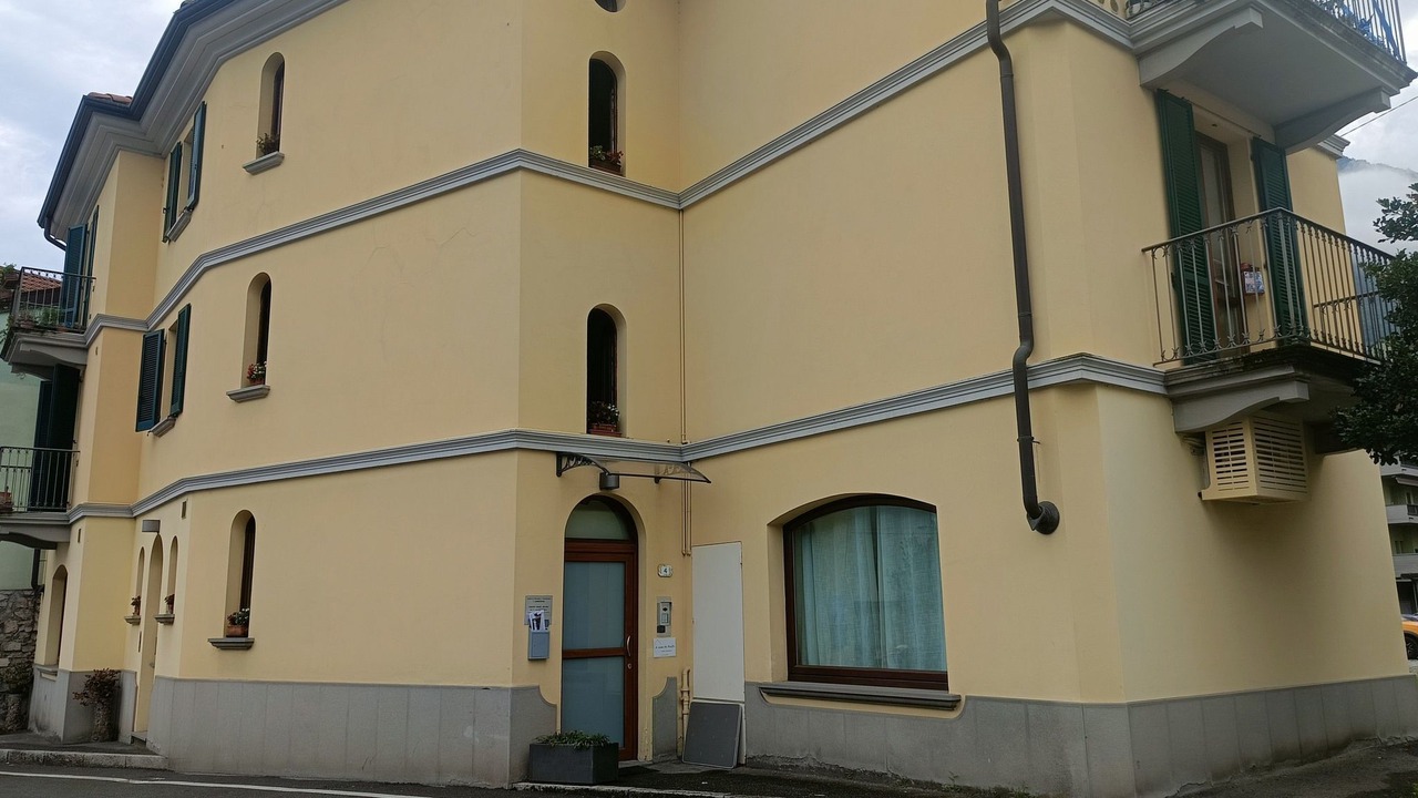 Photo of Others in Pisogne