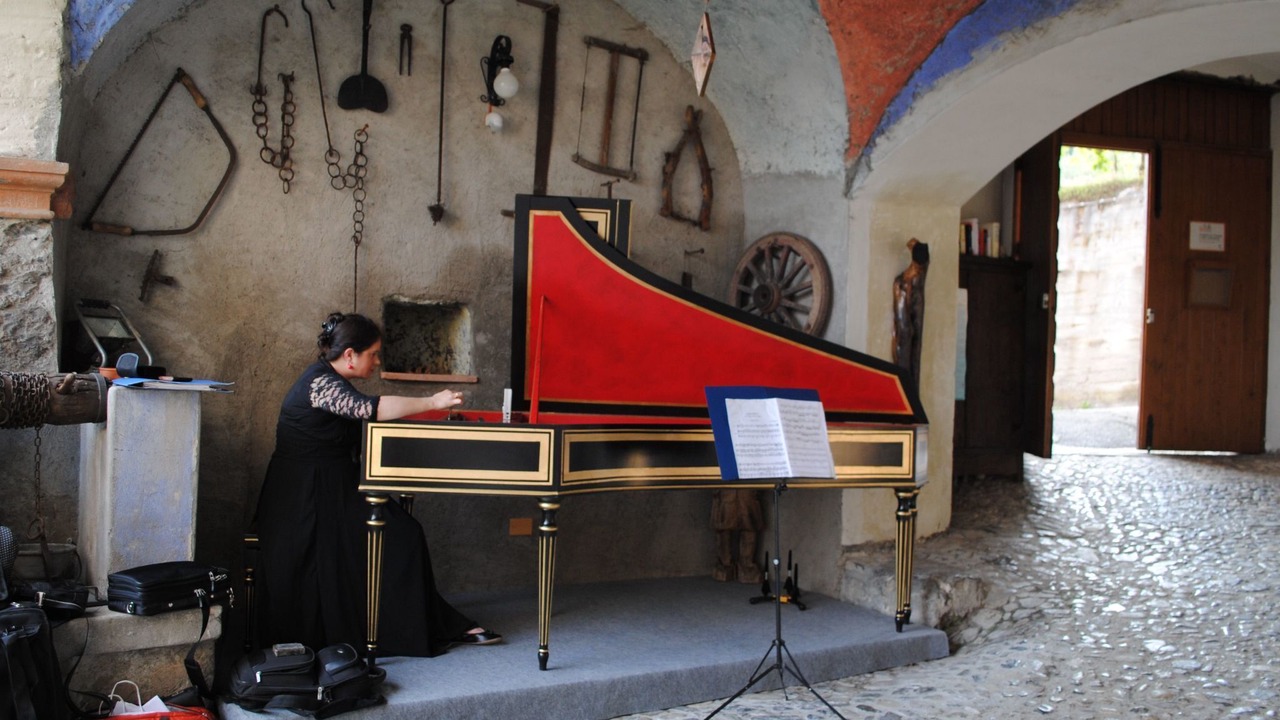 Photo of Others in Zorzino