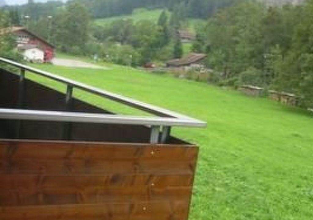 Photo of Outdoor in Lauterbrunnen