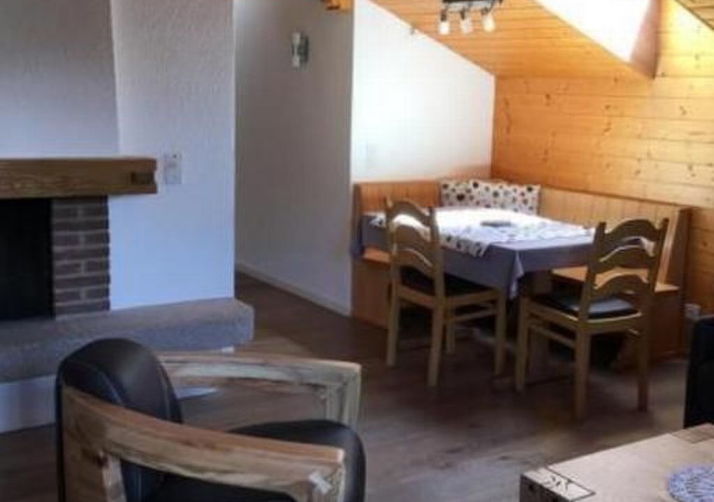 Photo of Others in Wengen